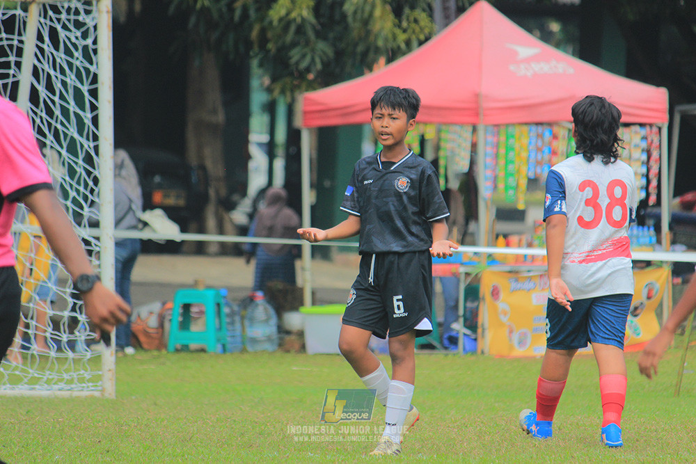 ijl u12 100825 binna banua fc blue vs pulomas fc