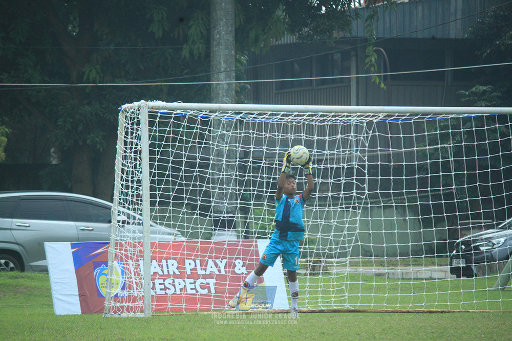 ijl u12 100825 binna banua fc blue vs pulomas fc