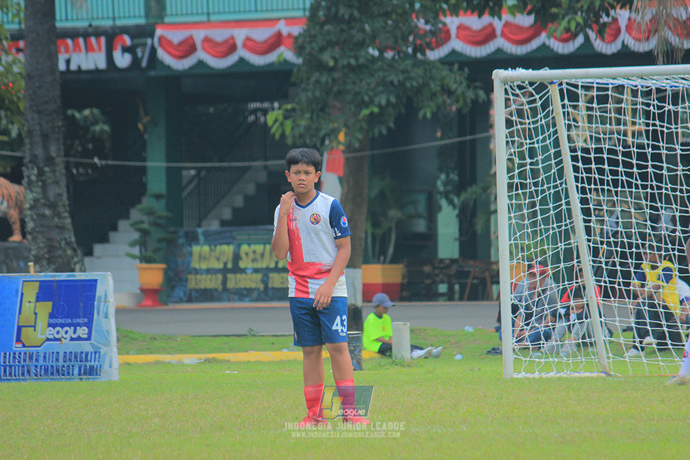 ijl u12 100825 binna banua fc blue vs pulomas fc