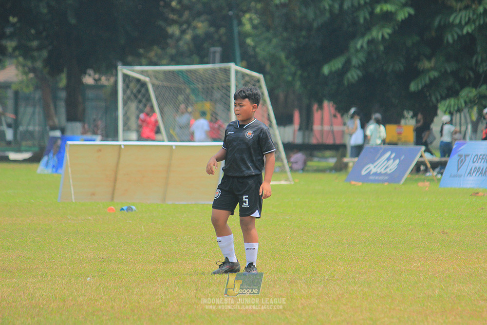 ijl u12 100825 binna banua fc blue vs pulomas fc