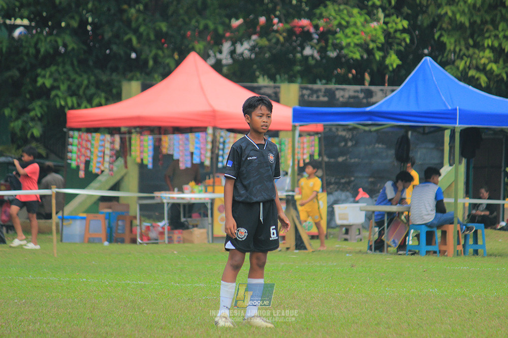 ijl u12 100825 binna banua fc blue vs pulomas fc