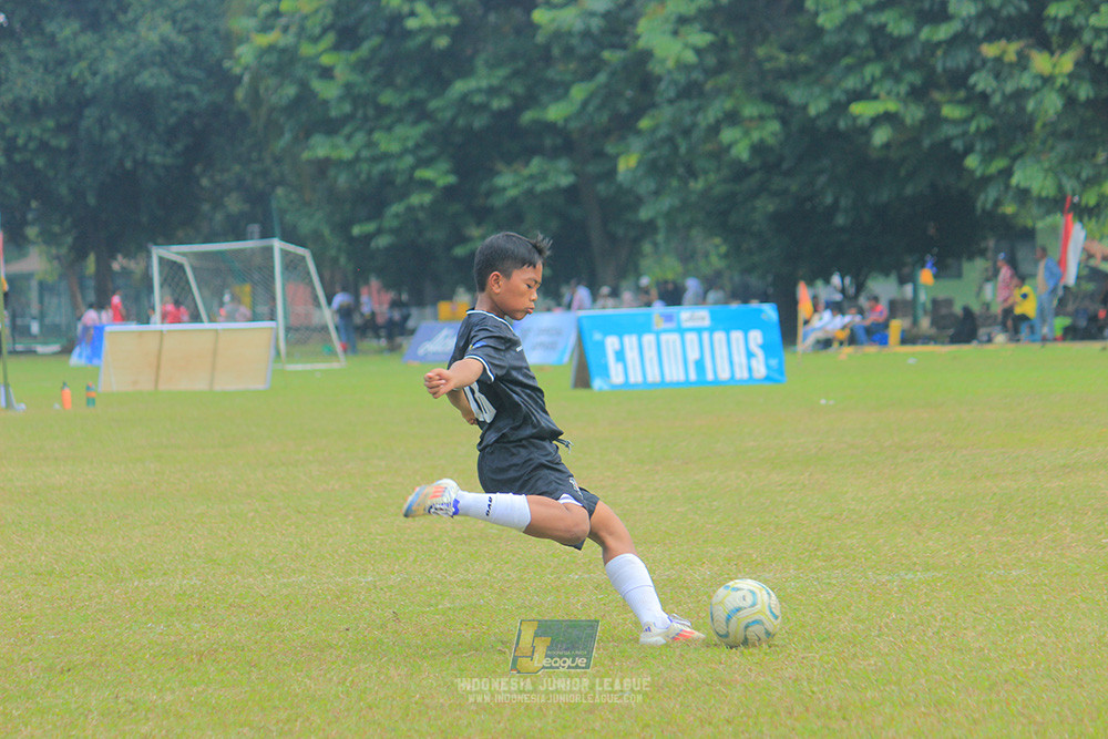 ijl u12 100825 binna banua fc blue vs pulomas fc