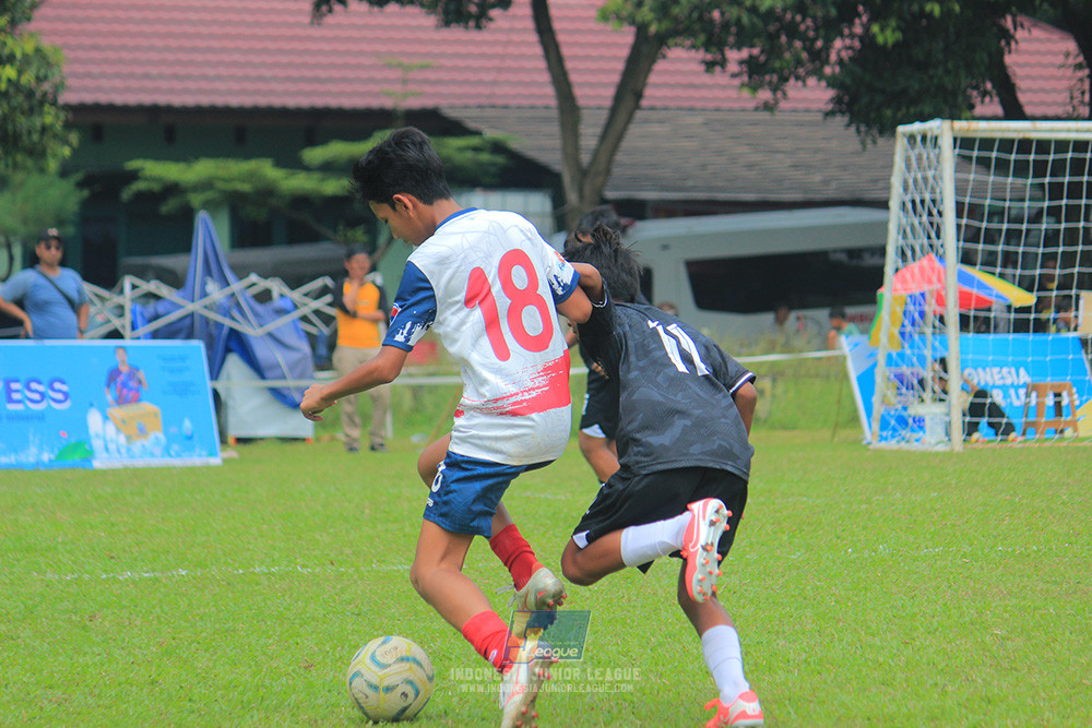 ijl u12 100825 binna banua fc blue vs pulomas fc
