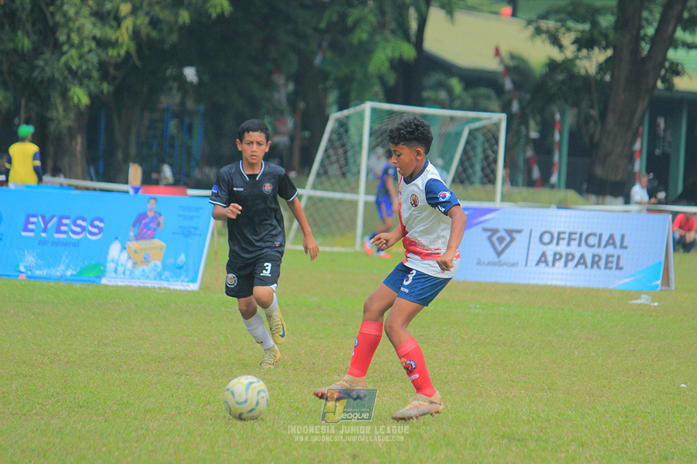ijl u12 100825 binna banua fc blue vs pulomas fc