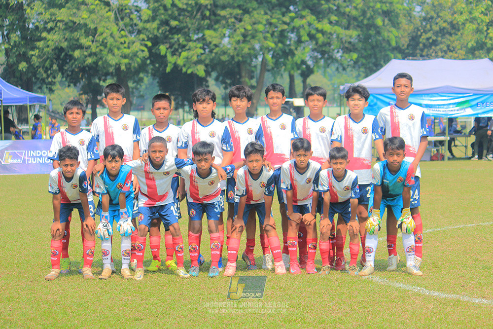 ijl u12 100825 bintang garuda ss vs binna banua fc blue
