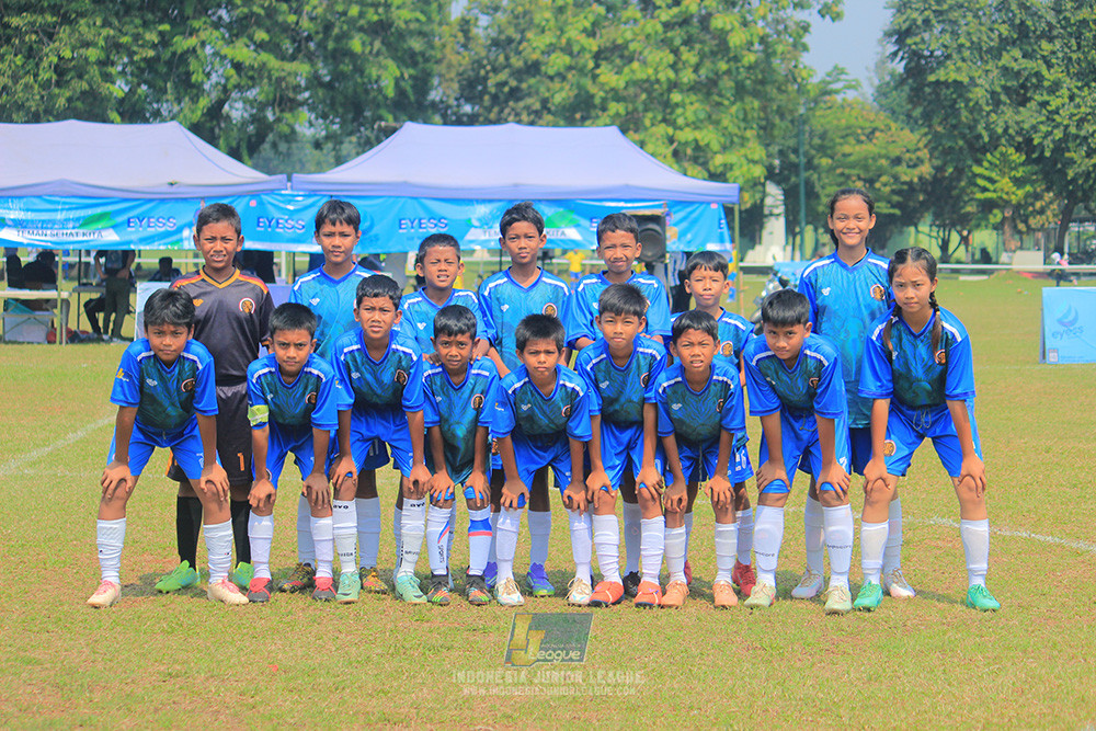 ijl u12 100825 bintang garuda ss vs binna banua fc blue