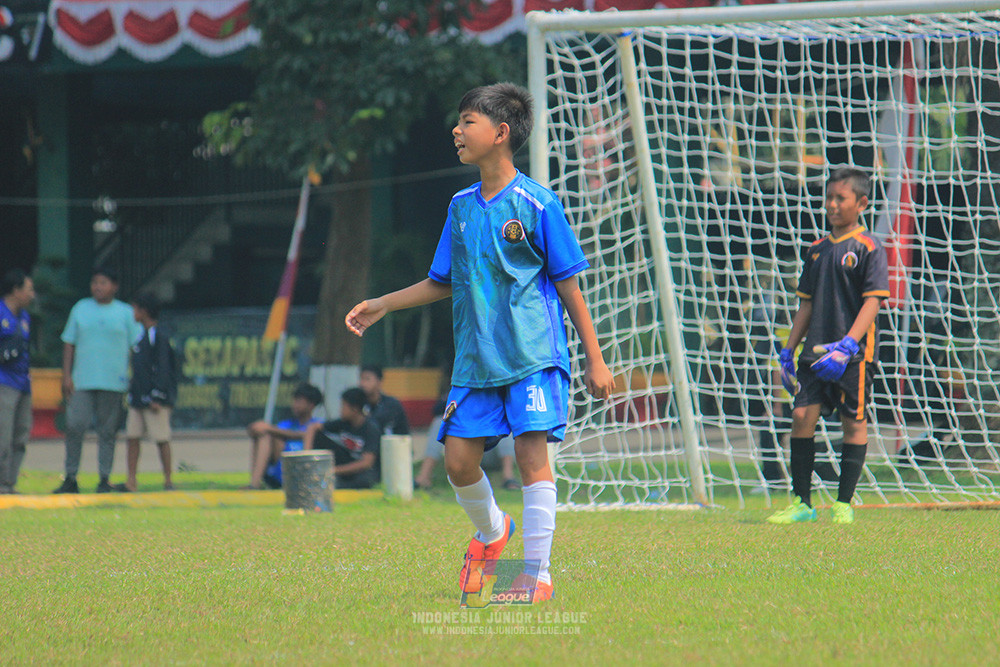 ijl u12 100825 bintang garuda ss vs binna banua fc blue