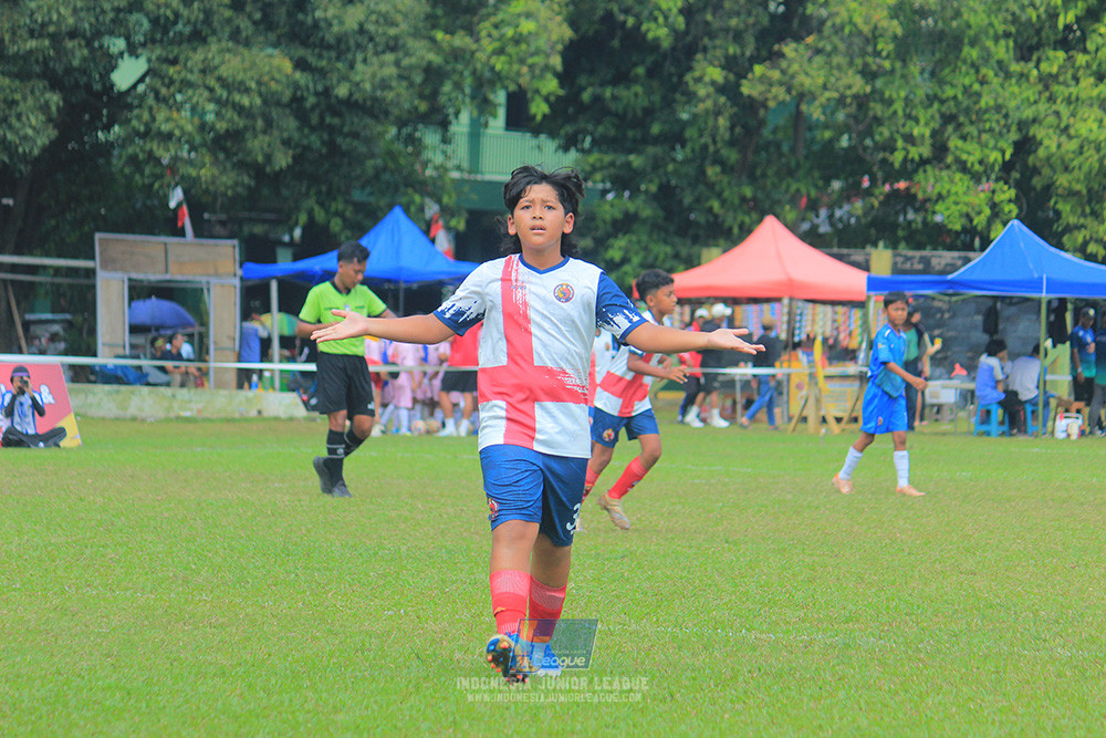ijl u12 100825 bintang garuda ss vs binna banua fc blue