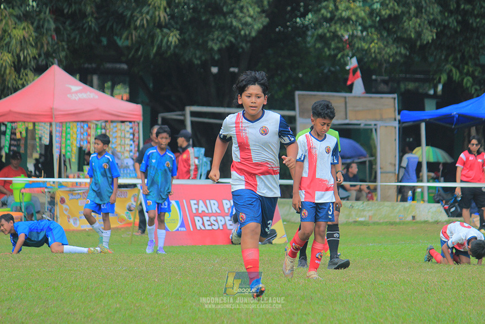 ijl u12 100825 bintang garuda ss vs binna banua fc blue