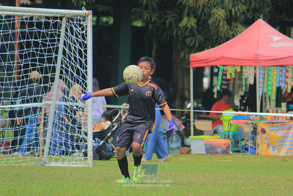 ijl u12 100825 bintang garuda ss vs binna banua fc blue