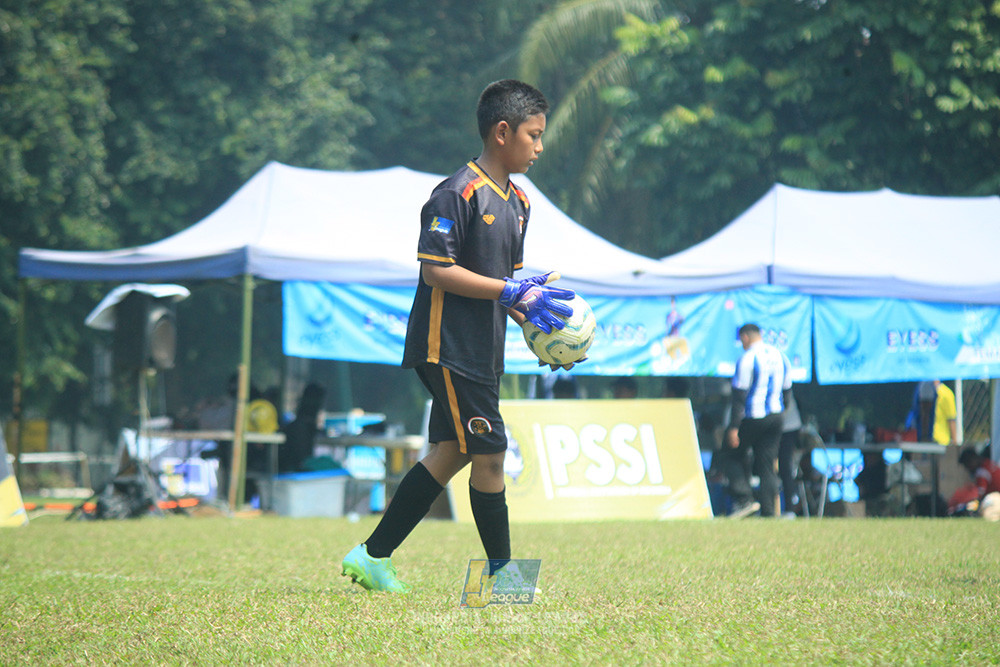 ijl u12 100825 bintang garuda ss vs binna banua fc blue