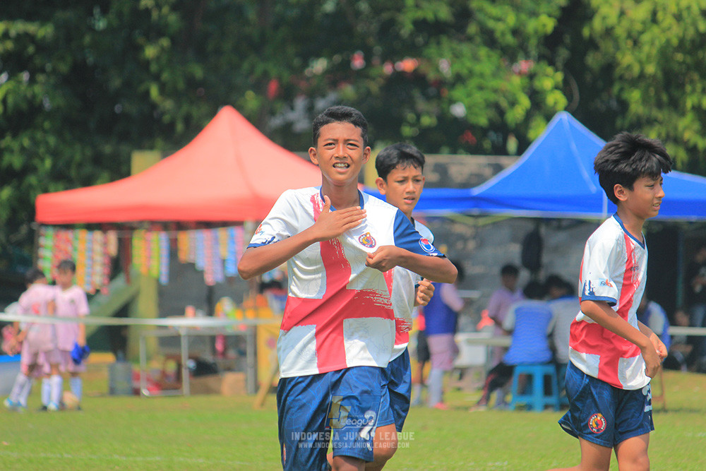 ijl u12 100825 bintang garuda ss vs binna banua fc blue
