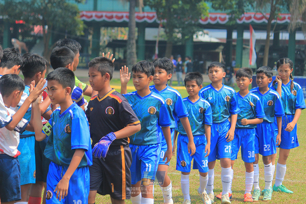 ijl u12 100825 bintang garuda ss vs binna banua fc blue