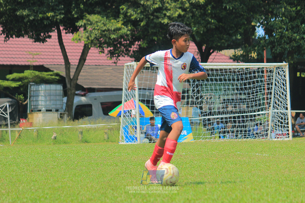 ijl u12 100825 bintang garuda ss vs binna banua fc blue
