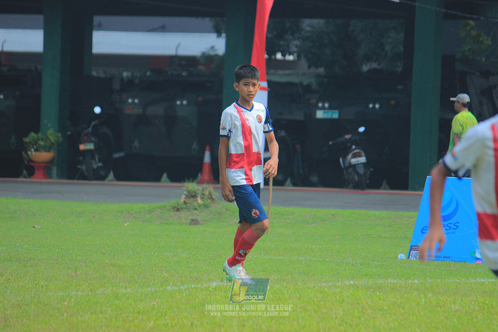 ijl u12 100825 bintang garuda ss vs binna banua fc blue