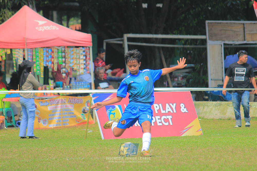 ijl u12 100825 bintang garuda ss vs binna banua fc blue