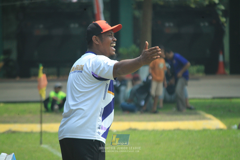 ijl u12 100825 bintang garuda ss vs binna banua fc blue