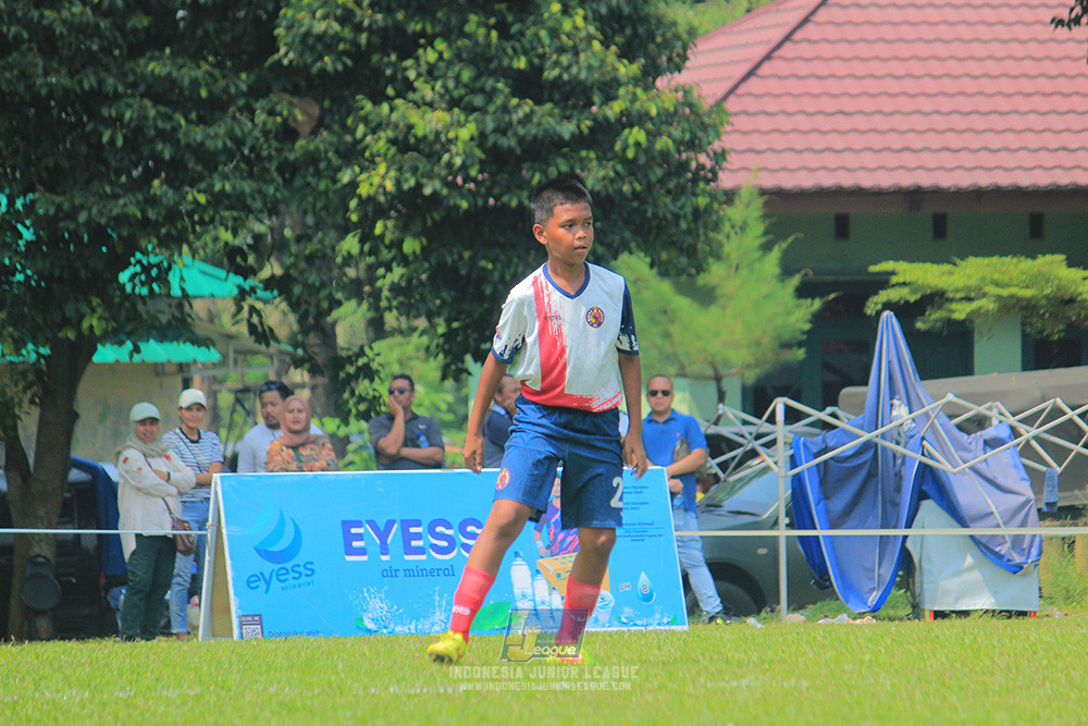 ijl u12 100825 bintang garuda ss vs binna banua fc blue