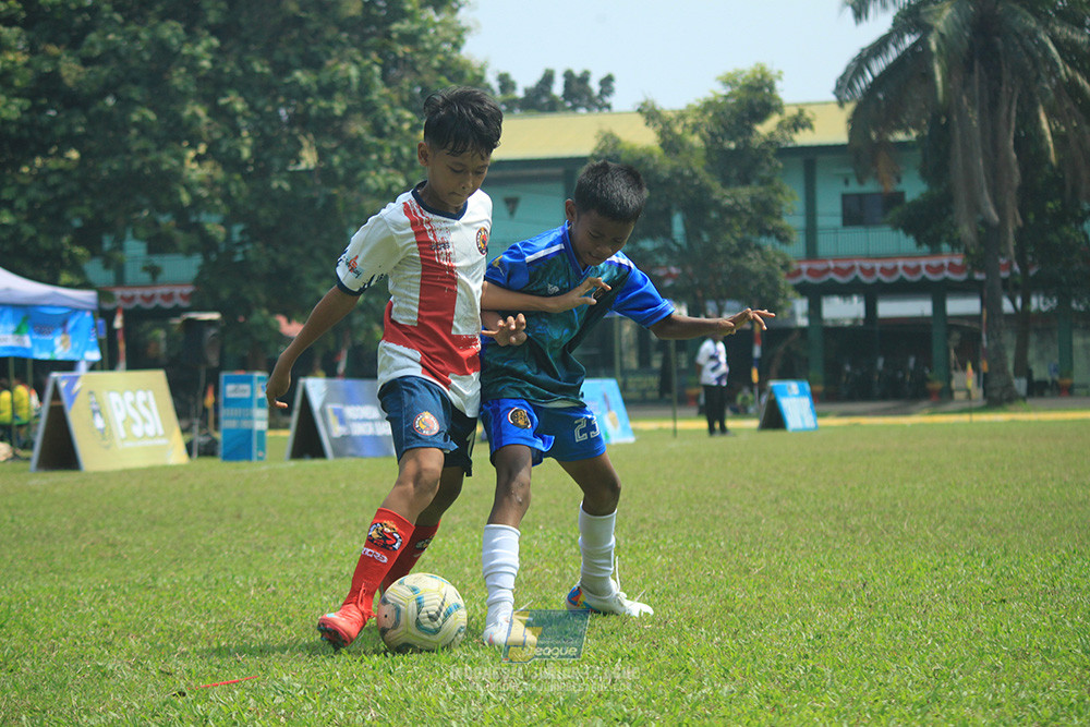 ijl u12 100825 bintang garuda ss vs binna banua fc blue