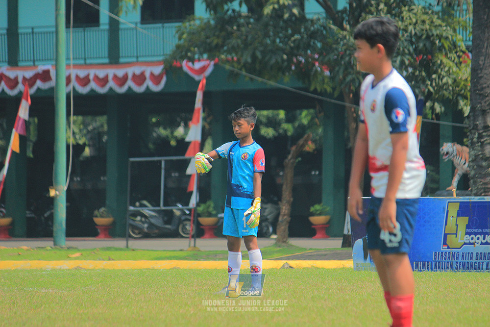 ijl u12 100825 bintang garuda ss vs binna banua fc blue