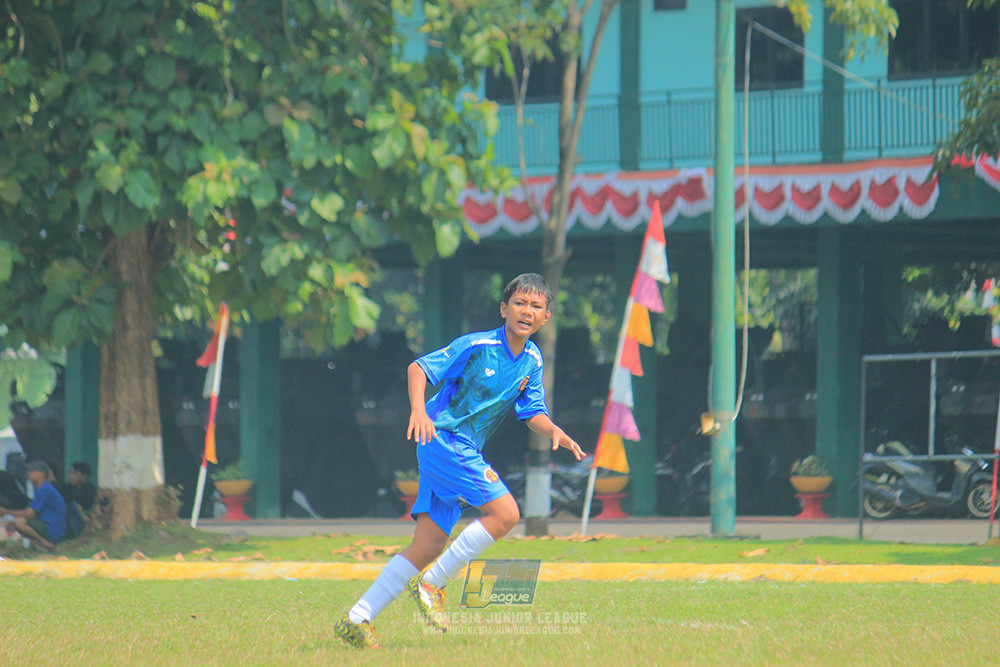 ijl u12 100825 bintang garuda ss vs binna banua fc blue