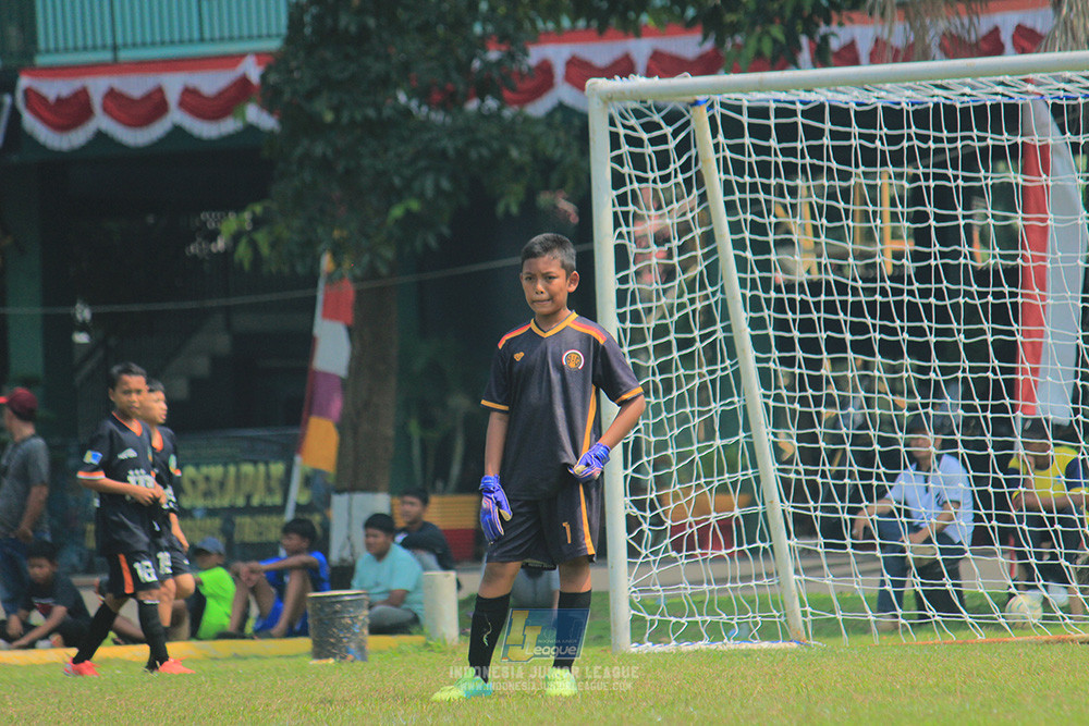 ijl u12 100825 bintang garuda ss vs binna banua fc blue