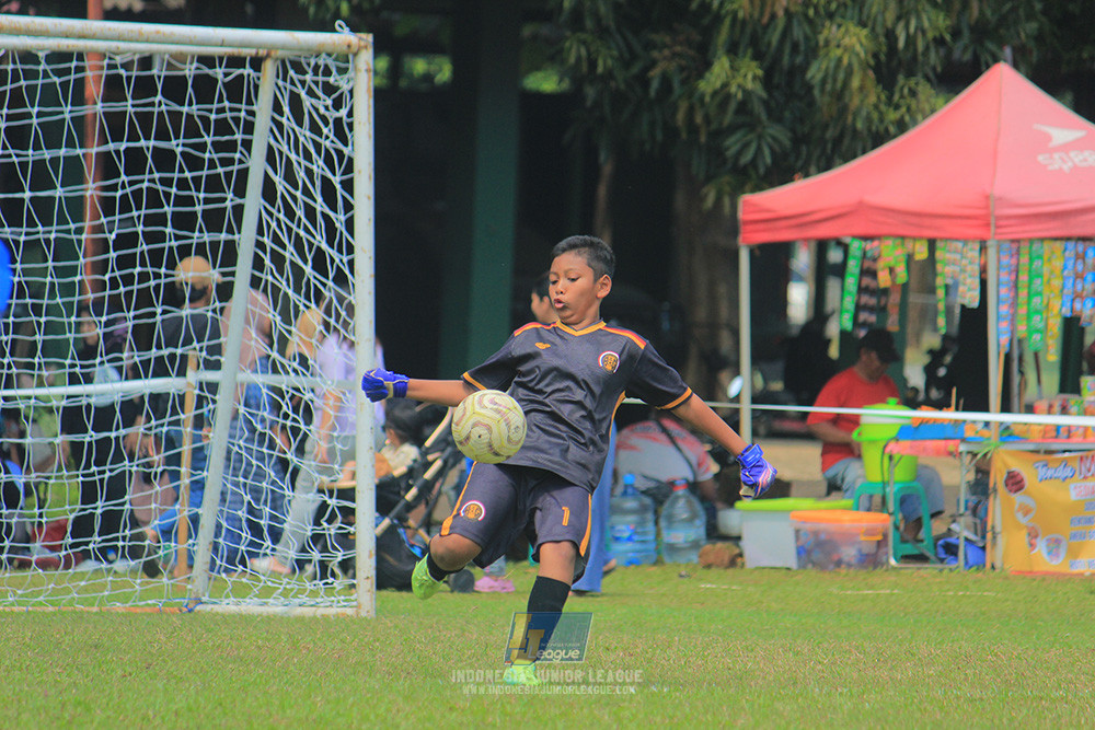 ijl u12 100825 bintang garuda ss vs binna banua fc blue