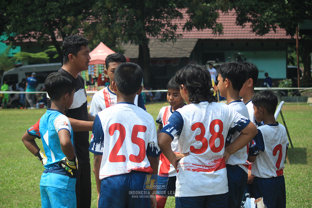 ijl u12 100825 bintang garuda ss vs binna banua fc blue