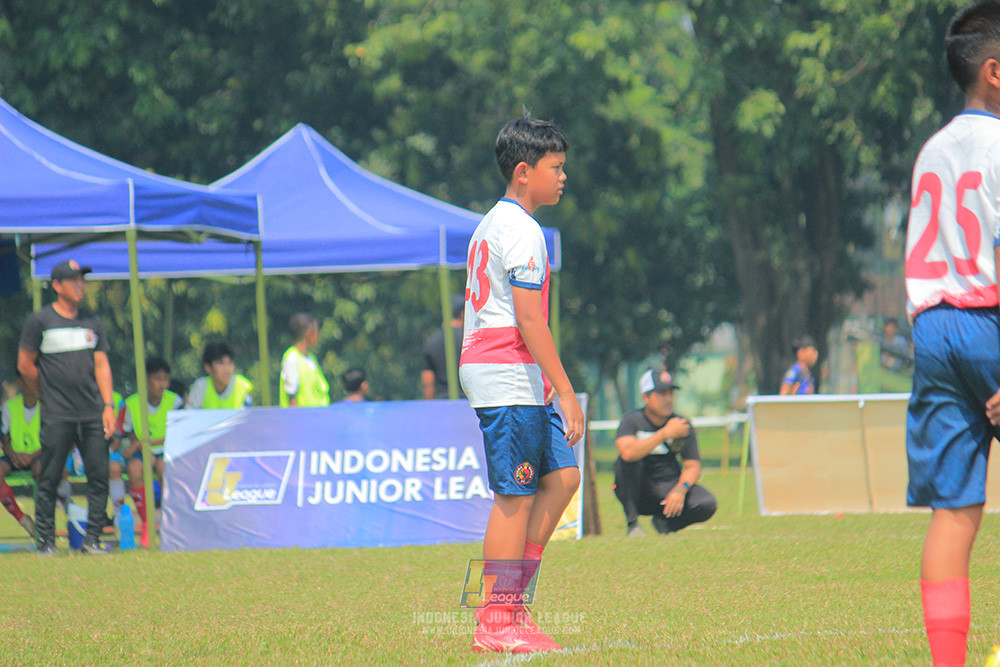 ijl u12 100825 bintang garuda ss vs binna banua fc blue