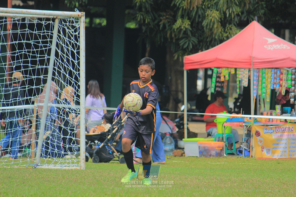 ijl u12 100825 bintang garuda ss vs binna banua fc blue