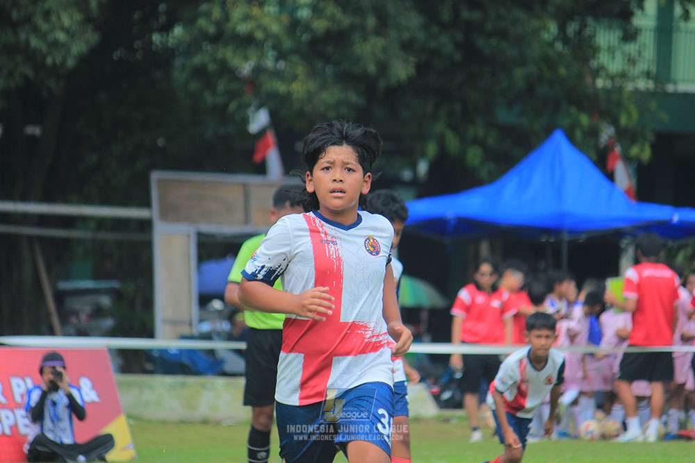 ijl u12 100825 bintang garuda ss vs binna banua fc blue