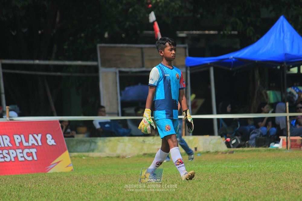 ijl u12 100825 bintang garuda ss vs binna banua fc blue