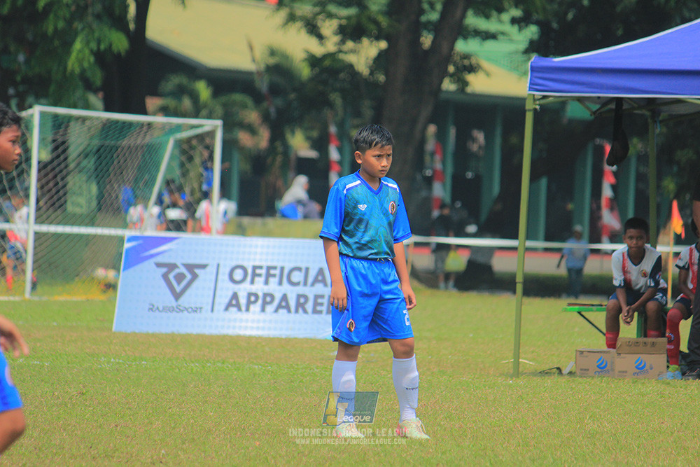 ijl u12 100825 bintang garuda ss vs binna banua fc blue