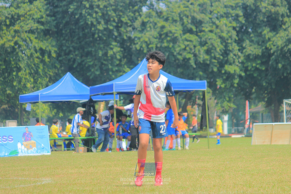 ijl u12 100825 bintang garuda ss vs binna banua fc blue