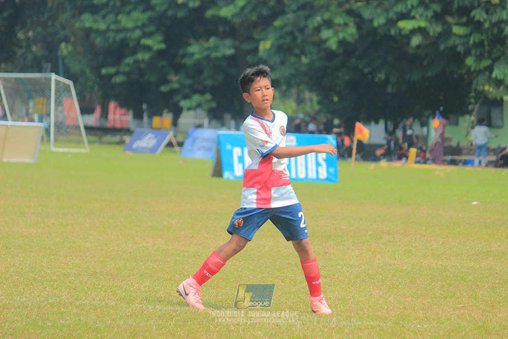 ijl u12 100825 bintang garuda ss vs binna banua fc blue