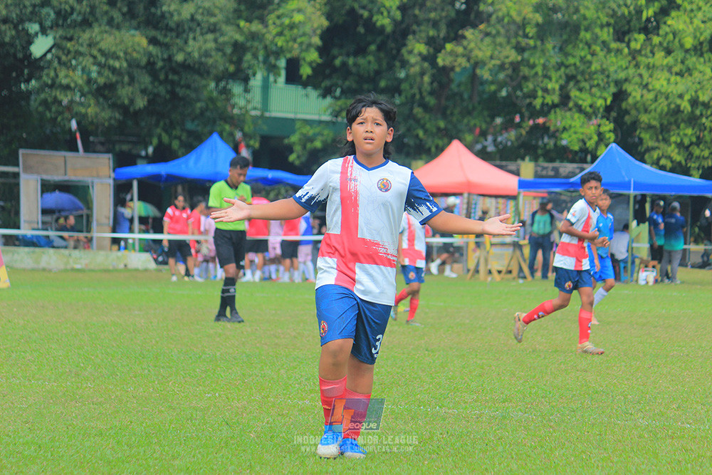 ijl u12 100825 bintang garuda ss vs binna banua fc blue