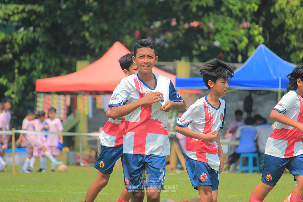 ijl u12 100825 bintang garuda ss vs binna banua fc blue