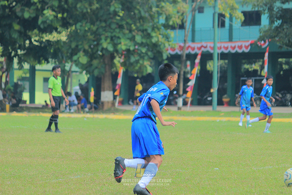 ijl u12 100825 bintang garuda ss vs binna banua fc blue