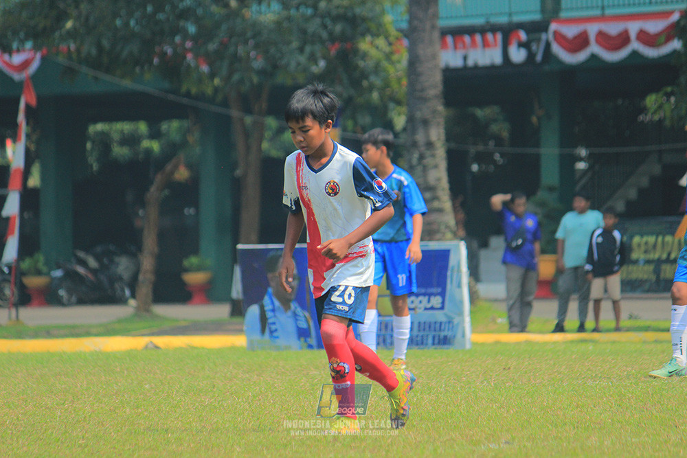 ijl u12 100825 bintang garuda ss vs binna banua fc blue