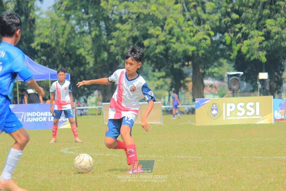 ijl u12 100825 bintang garuda ss vs binna banua fc blue