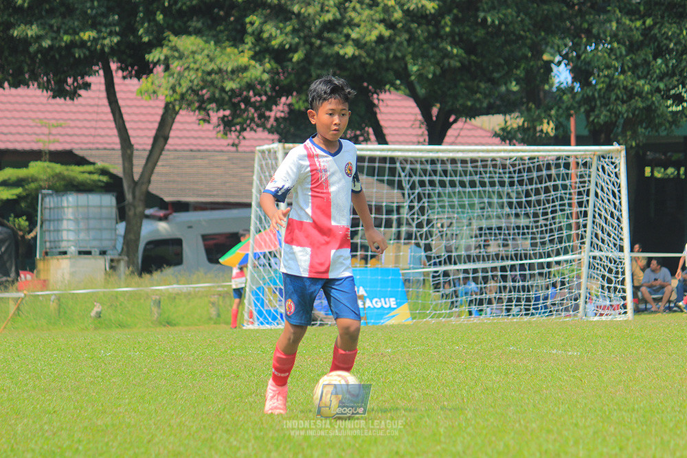 ijl u12 100825 bintang garuda ss vs binna banua fc blue