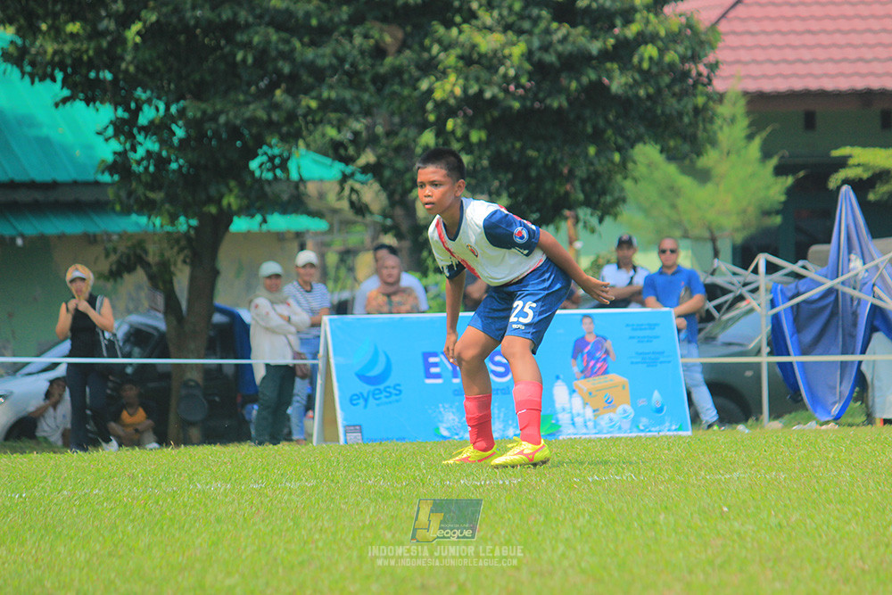 ijl u12 100825 bintang garuda ss vs binna banua fc blue