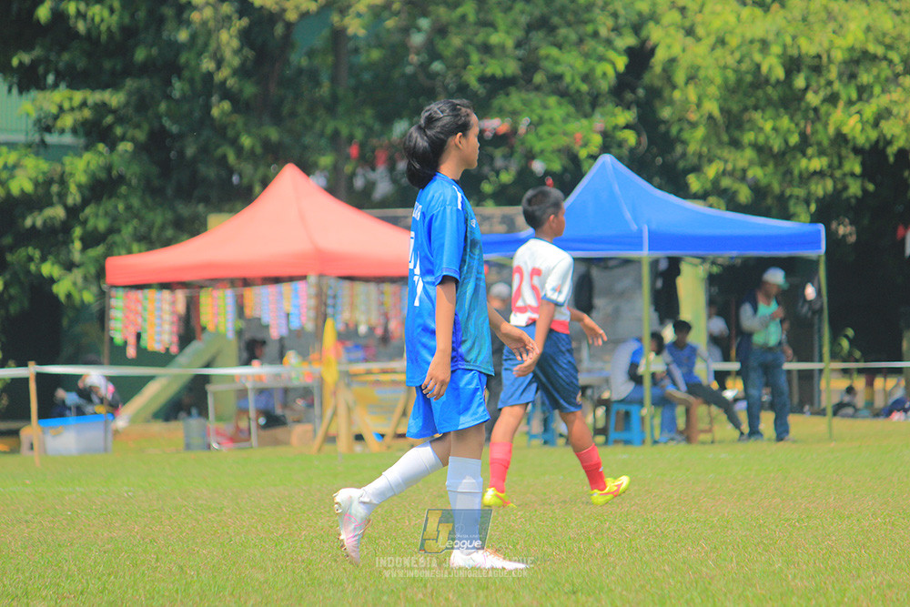 ijl u12 100825 bintang garuda ss vs binna banua fc blue