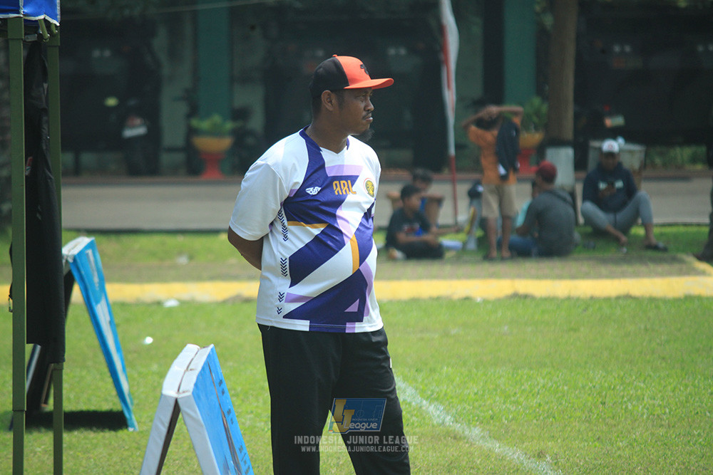 ijl u12 100825 bintang garuda ss vs binna banua fc blue