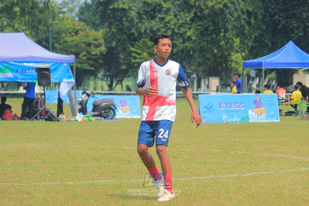 ijl u12 100825 bintang garuda ss vs binna banua fc blue