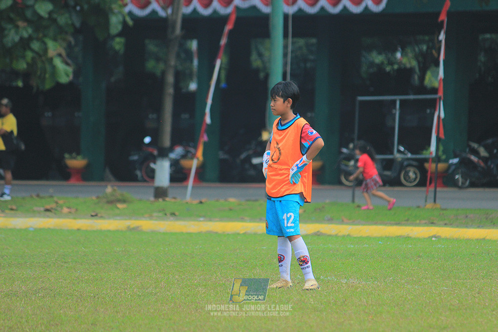 ijl u12 100825 bintang garuda ss vs binna banua fc blue