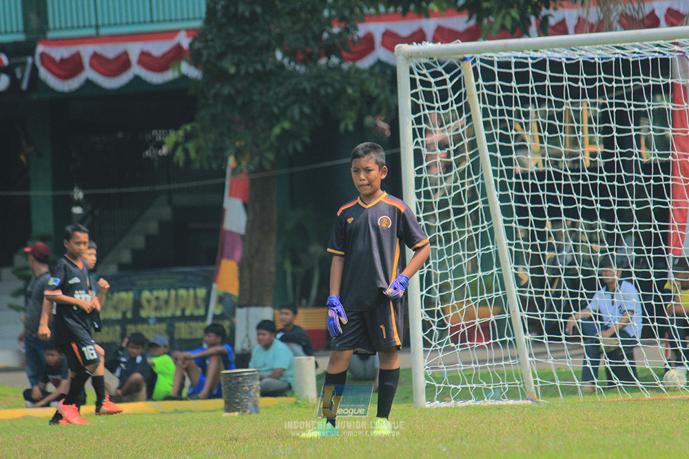 ijl u12 100825 bintang garuda ss vs binna banua fc blue