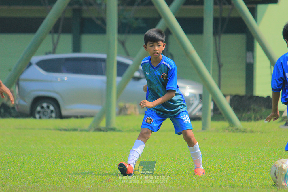 ijl u12 100825 bintang garuda ss vs binna banua fc blue