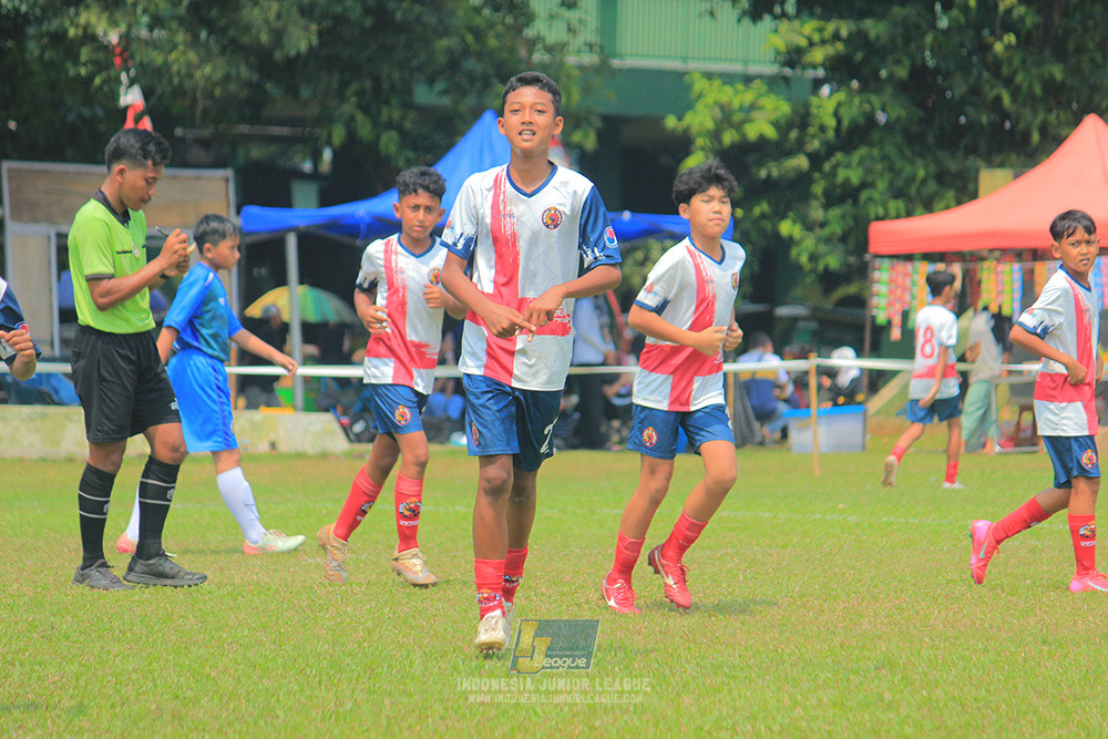 ijl u12 100825 bintang garuda ss vs binna banua fc blue