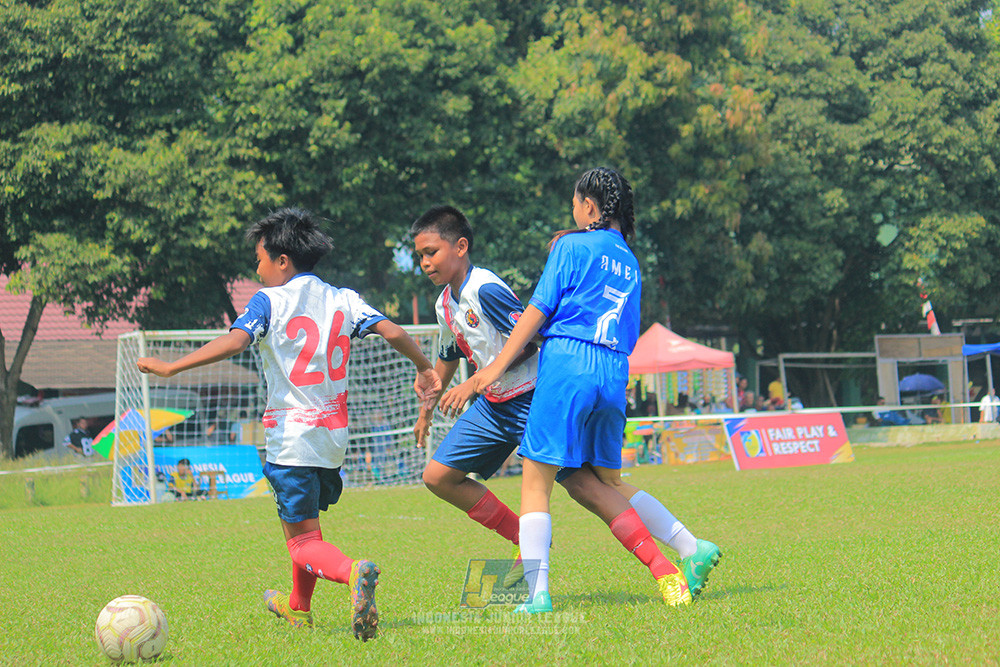 ijl u12 100825 bintang garuda ss vs binna banua fc blue